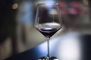 Wine tastings and gastronomy
