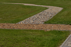Kneipp Stepstones
