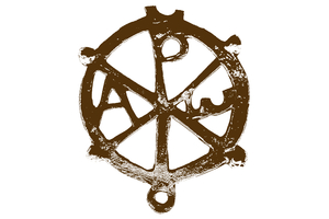 IV. Waypoint Trellis - The Spread of Christianity