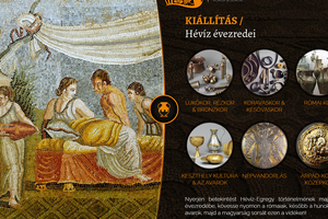 Trlatvezets rintsre