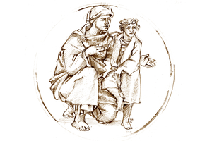 I. stat stci -
Flavius Hvzen